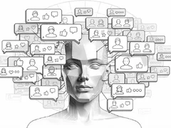 Promovare online - omniprezenta virala