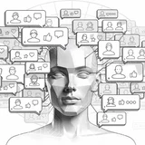 Promovare online - omniprezenta virala